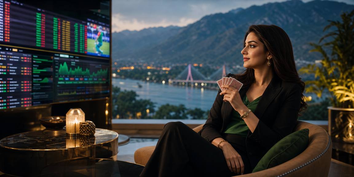 7799 game About 7799 game in Pakistan